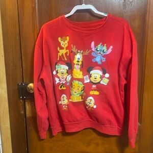 it’s supposed to light up but i washed it and now it don’t